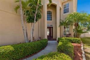 2300 HANNAH WAY, DUNEDIN, FL 34698 - MLS#MFRTB8496645