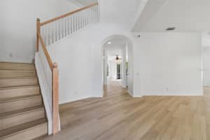 2300 HANNAH WAY, DUNEDIN, FL 34698 - MLS#MFRTB8496645