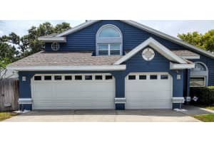 12258 92ND STREET, LARGO, FL 33773 - MLS#MFRTB8496646