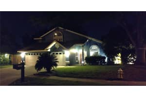 12258 92ND STREET, LARGO, FL 33773 - MLS#MFRTB8496646