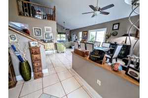 12258 92ND STREET, LARGO, FL 33773 - MLS#MFRTB8496646