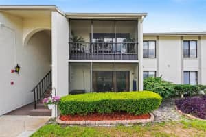 1870 PINE RIDGE WAY, PALM HARBOR, FL 34684 - MLS#MFRTB8496647