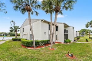 1870 PINE RIDGE WAY, PALM HARBOR, FL 34684 - MLS#MFRTB8496647