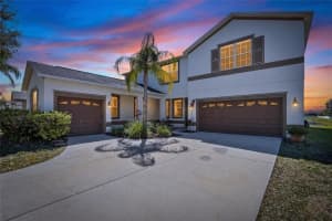 13344 Graham Yarden Dr, RIVERVIEW