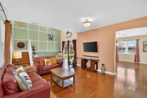 13344 GRAHAM YARDEN DRIVE, RIVERVIEW, FL 33579 - MLS#MFRTB8496650