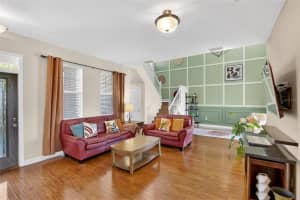 13344 GRAHAM YARDEN DRIVE, RIVERVIEW, FL 33579 - MLS#MFRTB8496650