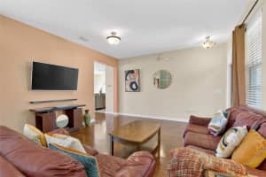 13344 GRAHAM YARDEN DRIVE, RIVERVIEW, FL 33579 - MLS#MFRTB8496650