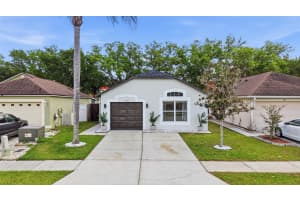 5916 LAKE FRONT DRIVE, WESLEY CHAPEL, FL 33545 - MLS#MFRTB8496651