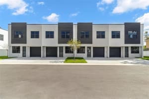 7553 GESUALDO COURT, TAMPA, FL 33614 - MLS#MFRTB8496652
