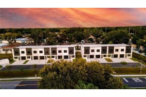 7553 GESUALDO COURT, TAMPA, FL 33614 - MLS#MFRTB8496652