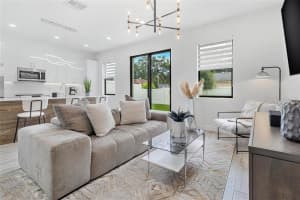 7553 GESUALDO COURT, TAMPA, FL 33614 - MLS#MFRTB8496652