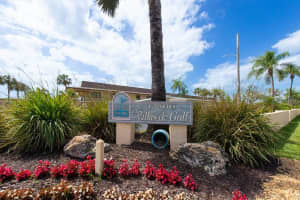 12300 VONN ROAD, LARGO, FL 33774 - MLS#MFRTB8496653