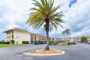 12300 VONN ROAD, LARGO, FL 33774 - MLS#MFRTB8496653