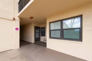 12300 VONN ROAD, LARGO, FL 33774 - MLS#MFRTB8496653