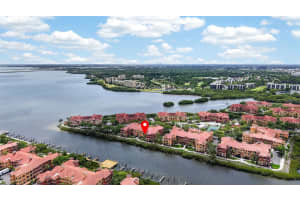 2746 VIA TIVOLI #116A, CLEARWATER, FL 33764 - MLS#MFRTB8496654