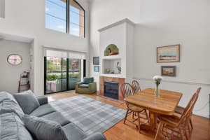 2746 VIA TIVOLI #116A, CLEARWATER, FL 33764 - MLS#MFRTB8496654