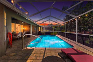 9521 SPRINGMEADOW DRIVE, NEW PORT RICHEY, FL 34655 - MLS#MFRTB8496655