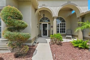 9521 SPRINGMEADOW DRIVE, NEW PORT RICHEY, FL 34655 - MLS#MFRTB8496655