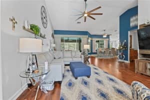 9521 SPRINGMEADOW DRIVE, NEW PORT RICHEY, FL 34655 - MLS#MFRTB8496655