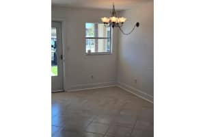 4937 MARINE PARKWAY, NEW PORT RICHEY, FL 34652 - MLS#MFRTB8496657