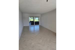 4937 MARINE PARKWAY, NEW PORT RICHEY, FL 34652 - MLS#MFRTB8496657