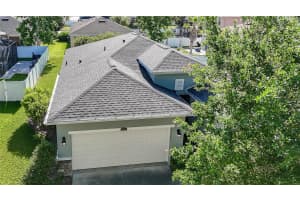 12205 FAIRLAWN DRIVE, RIVERVIEW, FL 33579 - MLS#MFRTB8496658