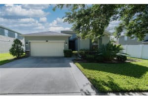 12205 FAIRLAWN DRIVE, RIVERVIEW, FL 33579 - MLS#MFRTB8496658