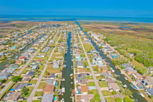 7604 HATTERAS DRIVE, HUDSON, FL 34667 - MLS#MFRTB8496661