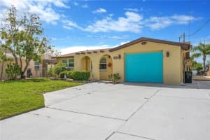 7604 HATTERAS DRIVE, HUDSON, FL 34667 - MLS#MFRTB8496661