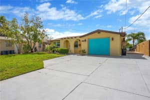 7604 HATTERAS DRIVE, HUDSON, FL 34667 - MLS#MFRTB8496661