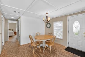 717 BLANCA, NORTH PORT, FL 34287 - MLS#MFRTB8496662