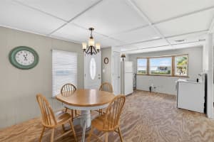 717 BLANCA, NORTH PORT, FL 34287 - MLS#MFRTB8496662