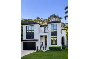 3610 S Renellie Dr, TAMPA