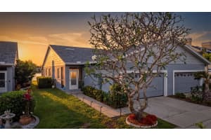 13614 LAKE POINT DRIVE, CLEARWATER, FL 33762 - MLS#MFRTB8496664