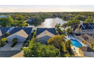 13614 LAKE POINT DRIVE, CLEARWATER, FL 33762 - MLS#MFRTB8496664
