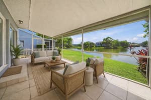 13614 LAKE POINT DRIVE, CLEARWATER, FL 33762 - MLS#MFRTB8496664