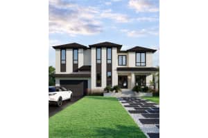 3615 S Lightner Dr, TAMPA