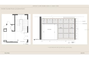 3615 LIGHTNER DRIVE, TAMPA, FL 33629 - MLS#MFRTB8496665