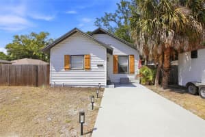 4551 19th Ave S, ST PETERSBURG