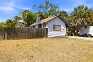 4551 19TH AVENUE, ST PETERSBURG, FL 33711 - MLS#MFRTB8496666