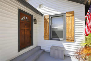 4551 19TH AVENUE, ST PETERSBURG, FL 33711 - MLS#MFRTB8496666