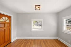 4551 19TH AVENUE, ST PETERSBURG, FL 33711 - MLS#MFRTB8496666