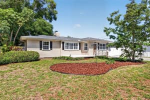 114 N Arcturas Ave, CLEARWATER 114 N Arcturas Ave, CLEARWATER