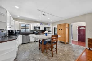 114 ARCTURAS AVENUE, CLEARWATER, FL 33765 - MLS#MFRTB8496667