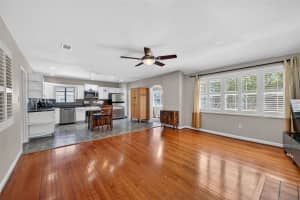 114 ARCTURAS AVENUE, CLEARWATER, FL 33765 - MLS#MFRTB8496667