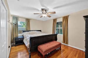 114 ARCTURAS AVENUE, CLEARWATER, FL 33765 - MLS#MFRTB8496667