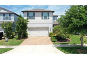 18071 Fenders Way, LAND O LAKES