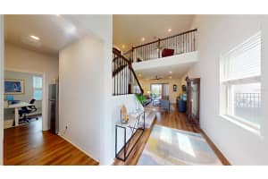 18071 FENDERS WAY, LAND O LAKES, FL 34638 - MLS#MFRTB8496670