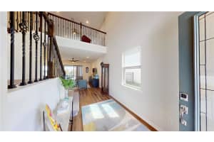 18071 FENDERS WAY, LAND O LAKES, FL 34638 - MLS#MFRTB8496670