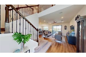 18071 FENDERS WAY, LAND O LAKES, FL 34638 - MLS#MFRTB8496670